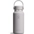  Micro Hydro Trinkflasche 300 ml Variante birch