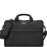 Maubert 2.0 Aktentasche RFID Schutz 40 cm Laptopfach Variante schwarz Maubert 2.0 Aktentasche RFID Schutz 40 cm Laptopfach Variante schwarz