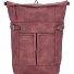 Fanny Rucksack 43 cm Laptopfach Variante vino Fanny Rucksack 43 cm Laptopfach Variante vino