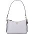 Daryna II Schultertasche 24 cm Variante off white Daryna II Schultertasche 24 cm Variante off white