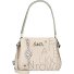 Schultertasche 27 cm Variante mehrfarbig Schultertasche 27 cm Variante mehrfarbig