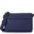 Inner City Eye Umhängetasche M RFID Schutz 27.5 cm Variante total eclipse
