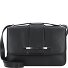  Bar Umhängetasche 24 cm Variante ck black