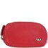 Polo Schlüsseletui Leder 9 cm Variante rot Polo Schlüsseletui Leder 9 cm Variante rot