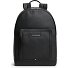  TH Central Daypack 45 cm Variante black