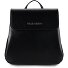  West City Rucksack 26.5 cm Variante nero