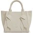  Saniee Handtasche 21 cm Variante ivory