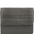 Enna Geldbörse Leder 12 cm Variante anthracite Enna Geldbörse Leder 12 cm Variante anthracite