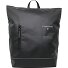 Stockwell 2.0 Greg Rucksack 44 cm Laptopfach Variante black  Stockwell 2.0 Greg Rucksack 44 cm Laptopfach Variante black