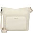 Mellow Leather Umhängetasche Leder 30 cm Variante almond Mellow Leather Umhängetasche Leder 30 cm Variante almond