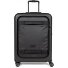 CNNCT L 4-Rollen Trolley 78 cm Variante cnnct coat CNNCT L 4-Rollen Trolley 78 cm Variante cnnct coat