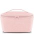  Pocket Kühltasche 22,5 cm Variante twist blush