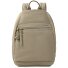 Inner City Vogue Rucksack RFID 30 cm Variante corduroy string beige Inner City Vogue Rucksack RFID 30 cm Variante corduroy string beige