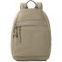  Inner City Vogue Rucksack RFID 30 cm Variante corduroy string beige