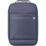  Jazz 4.0 Reiserucksack 40 cm Variante nachtblau