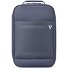 Jazz 4.0 Reiserucksack 40 cm Variante nachtblau Jazz 4.0 Reiserucksack 40 cm Variante nachtblau
