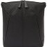  Hirsch Imma City Rucksack Leder 30 cm Variante schwarz