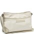  Nevon Umhängetasche 27 cm Variante off white