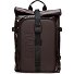  Sibu Shield Daypack 52 cm Variante bark