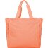  Becky Shopper Tasche 37 cm Variante bright orange