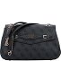  Katya Schultertasche 24 cm Variante coal logo