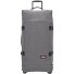 Tranverz L 2-Rollen Trolley 79 cm Variante black denim Tranverz L 2-Rollen Trolley 79 cm Variante black denim