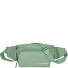  Kick Off Gürteltasche 30 cm Variante salbei