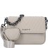 SIRA Umhängetasche 24 cm Variante beige SIRA Umhängetasche 24 cm Variante beige