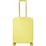 PQ-Light Special 4 Rollen Trolley 55 cm Variante yellow PQ-Light Special 4 Rollen Trolley 55 cm Variante yellow