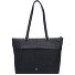 Keep In Mind Shopper Tasche 32 cm Variante black  Keep In Mind Shopper Tasche 32 cm Variante black