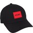  Men-X Baseball Cap 26.5 cm Variante black