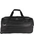 Miigo 2-Rollen Reisetasche 69 cm Variante nachtschwarz Miigo 2-Rollen Reisetasche 69 cm Variante nachtschwarz