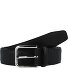 Navya Gürtel Leder Variante black | 110 cm Navya Gürtel Leder Variante black | 110 cm