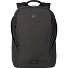 MX Light 16 Business-Rucksack 44 cm Laptopfach Variante heather grey MX Light 16 Business-Rucksack 44 cm Laptopfach Variante heather grey
