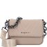 Sira Umhängetasche 20 cm Variante sand Sira Umhängetasche 20 cm Variante sand