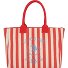 Pool Party Shopper Tasche 40 cm Variante red Pool Party Shopper Tasche 40 cm Variante red