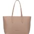 Special Martu Shopper Tasche 38 cm Variante beige Special Martu Shopper Tasche 38 cm Variante beige