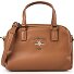  Stanford Handtasche 24 cm Variante tan