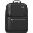  Nero Rucksack 40 cm Laptopfach Variante schwarz