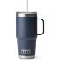  Rambler Trinkbecher 739 ml Variante navy