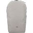  Via Daypack 47 cm Laptopfach Variante saltbush