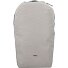 Via Daypack 47 cm Laptopfach Variante saltbush Via Daypack 47 cm Laptopfach Variante saltbush