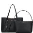  Brenton Shopper Tasche 42 cm Variante black