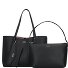  Brenton Shopper Tasche 42 cm Variante black