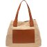 Ray of Sun Schultertasche 31 cm Variante beige Ray of Sun Schultertasche 31 cm Variante beige