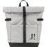  Marcena Otis Rucksack 42 cm Variante grey