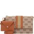Manh Schultertasche 23 cm Variante natural Manh Schultertasche 23 cm Variante natural