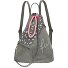 Tomke Limited Ranch City Rucksack 42 cm Variante mix anthra Tomke Limited Ranch City Rucksack 42 cm Variante mix anthra