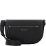 Chris Umhängetasche 25 cm Variante black Chris Umhängetasche 25 cm Variante black
