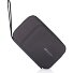 Reisepassetui RFID 13 cm Variante black Reisepassetui RFID 13 cm Variante black